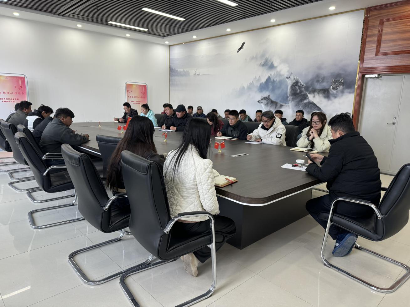 微信图片_20240302130246.jpg