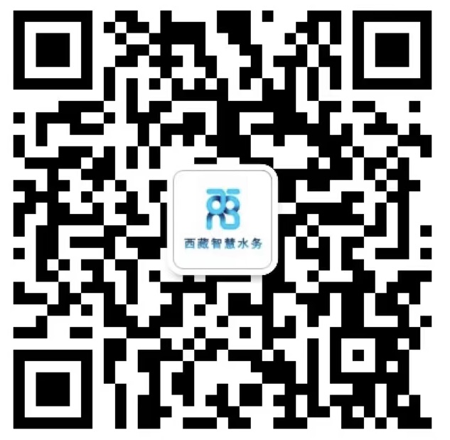 微信图片_20240307153111.jpg