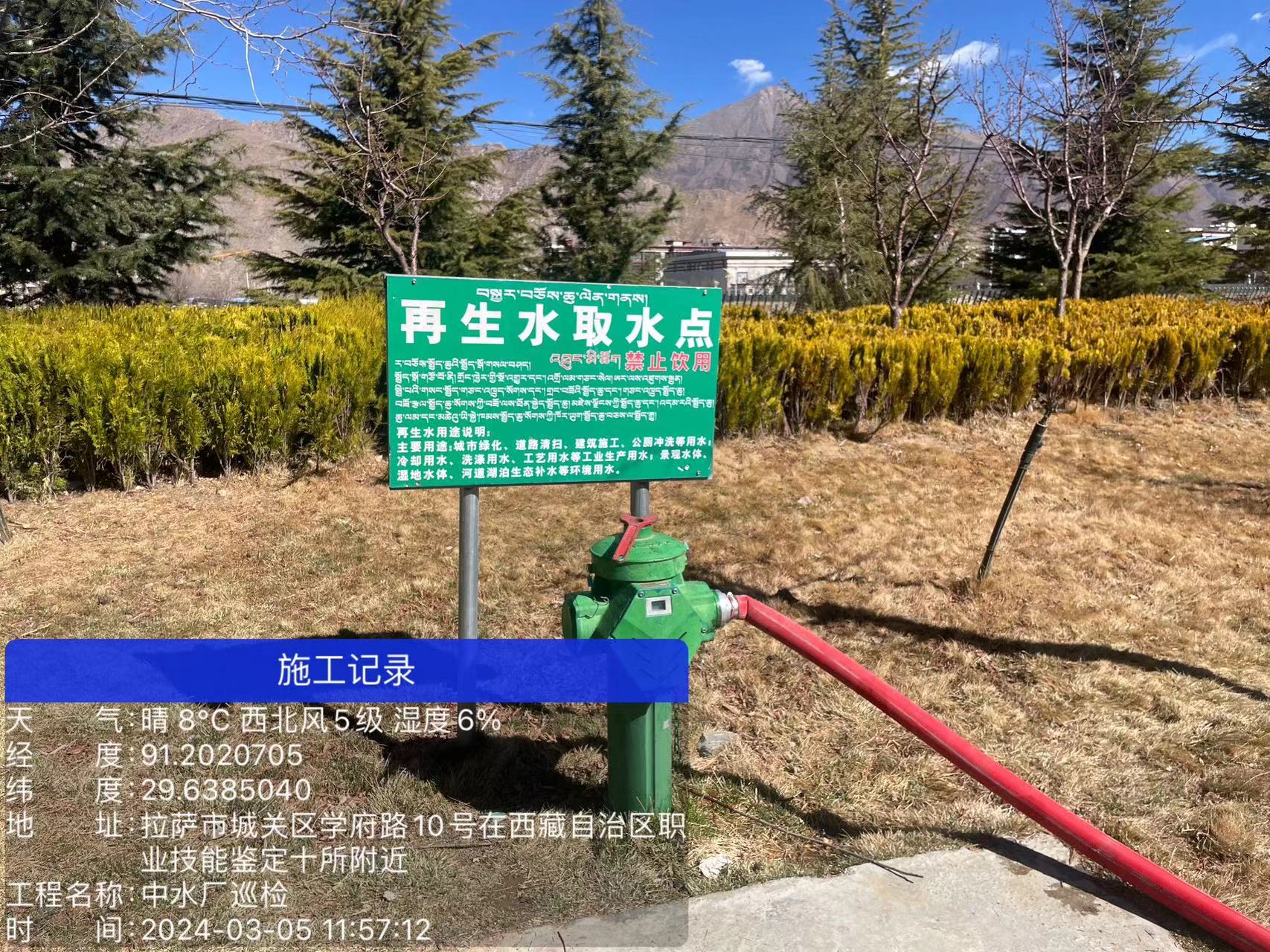 27ec5d08f10294cd46c052ffb82f35e.jpg