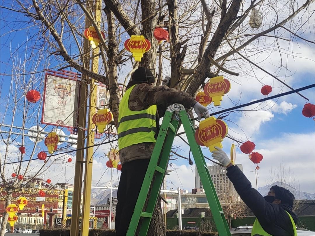 微信图片_20240308181708.jpg
